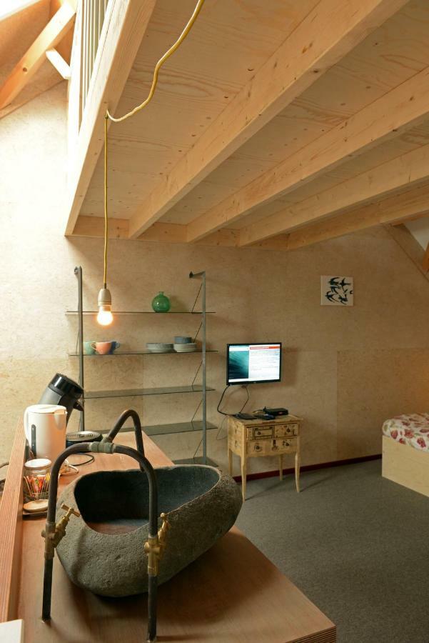 Historische Boerderij Familiekamer Heinkenszand Extérieur photo